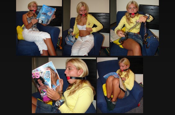 Reading