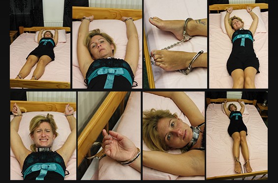 The best sleeping position