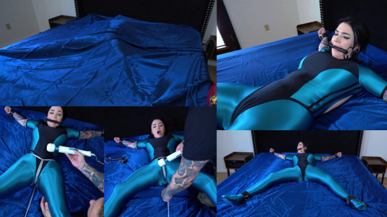 Playtime Part 1