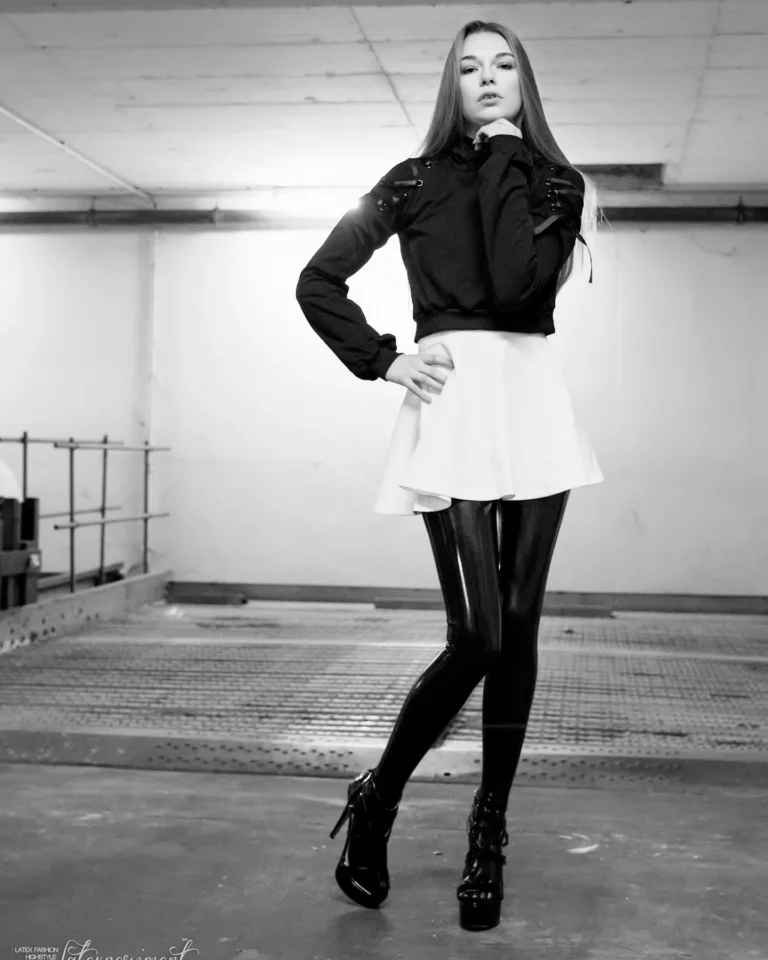 A New Daily Style