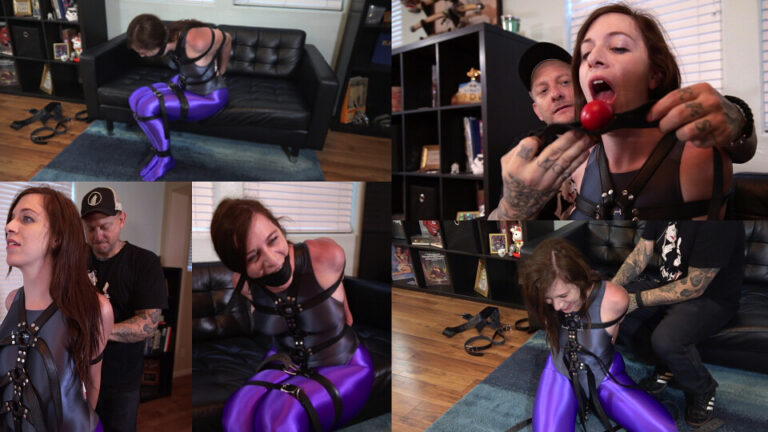 ..Almost