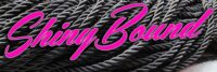 ShinyBound