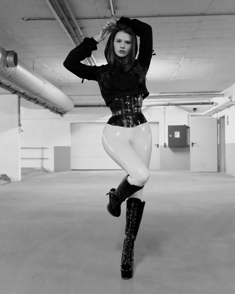 Owning the Underground