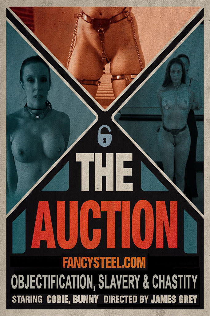 The Auction