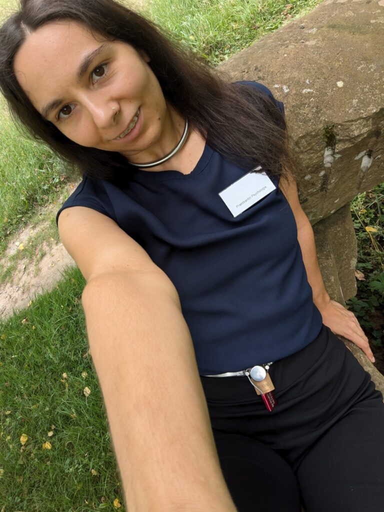 Aiyana 