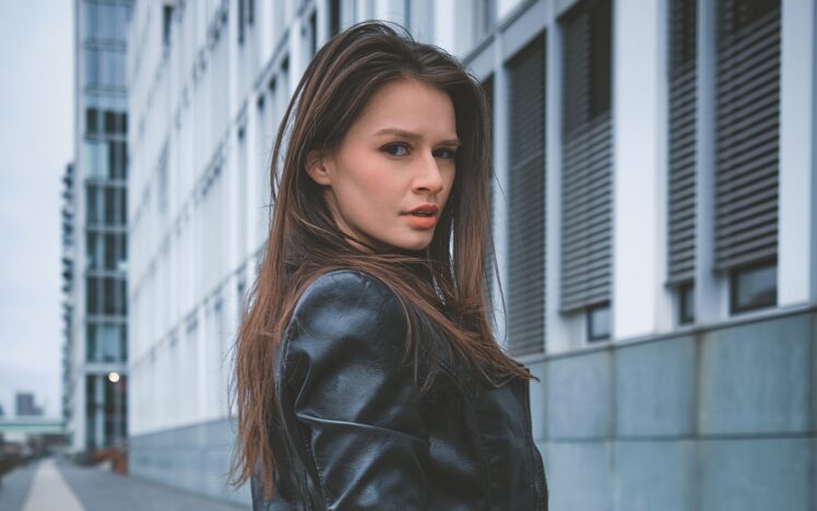 Amanda Jones – A lifestyle for curious
