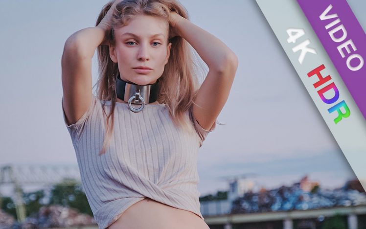Leila Herring – Sunset Highstyle Fashion