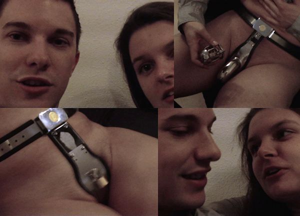 BONUS: home video