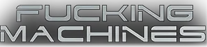 home logo fuckingmachines1 e1734134086209 - Fetish Database (FDb)