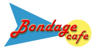 Bondage cafe