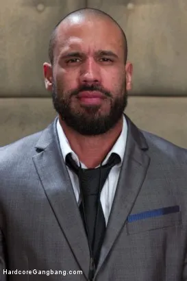Karlo Karrera