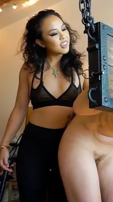 An Li
