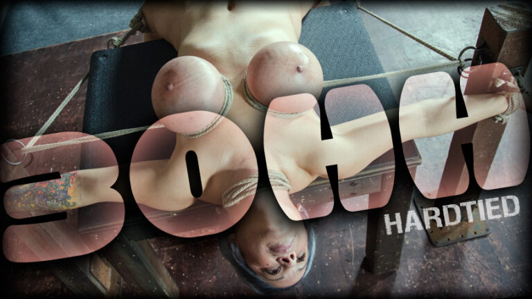 30HH