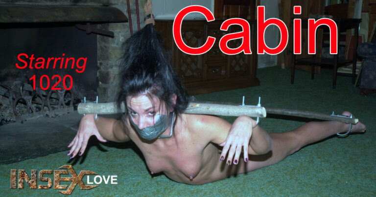 Cabin