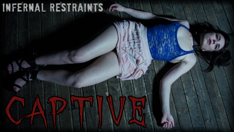 Captive