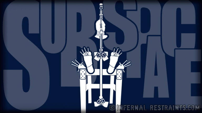 Subspace