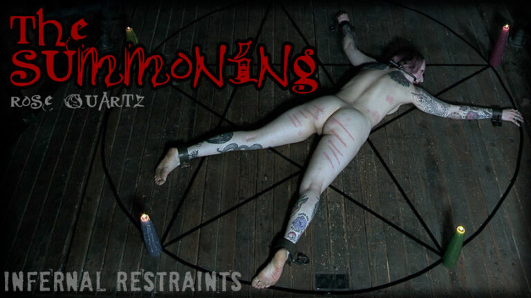 The Summoning