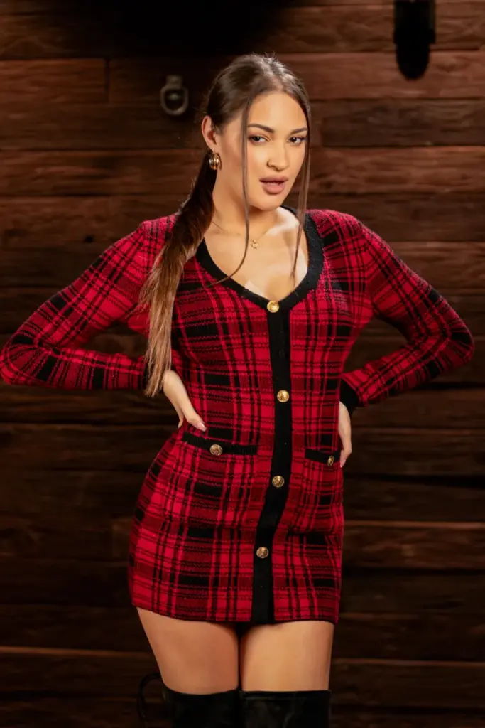 Gizelle Blanco