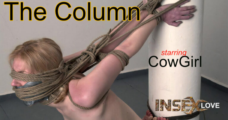 The Column