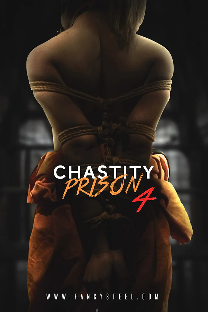 Chastityprison4