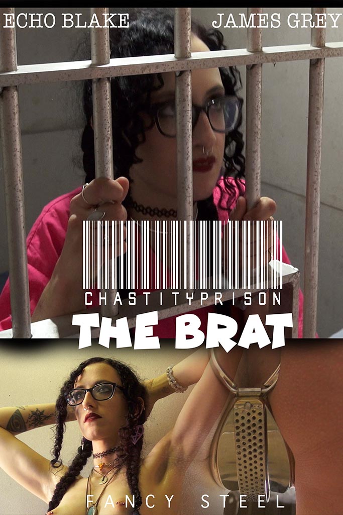 The brat