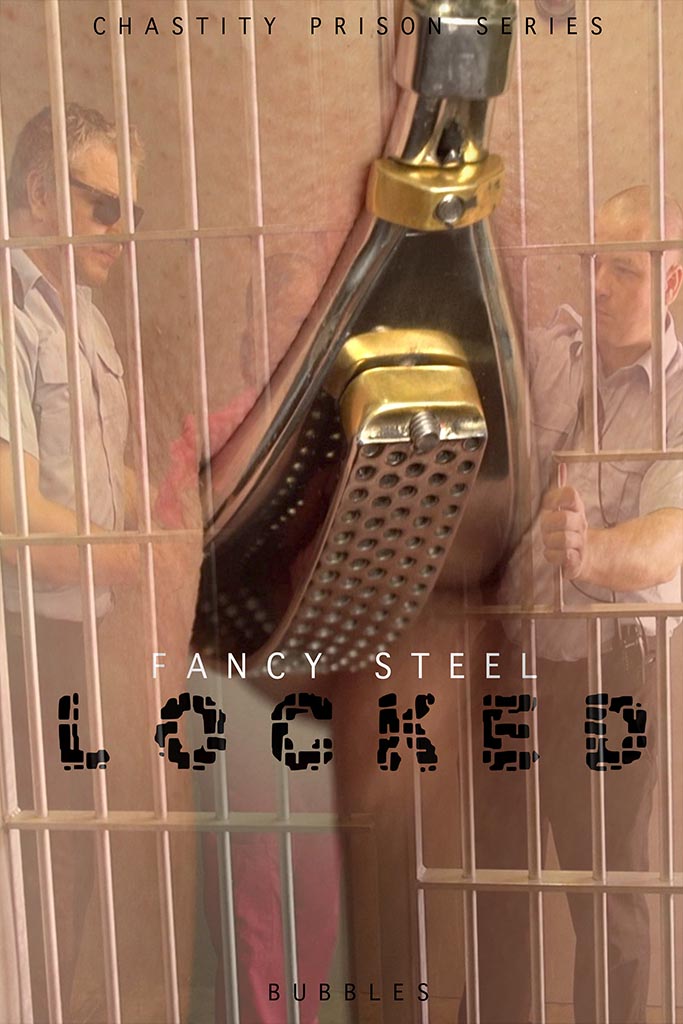 locked[1]