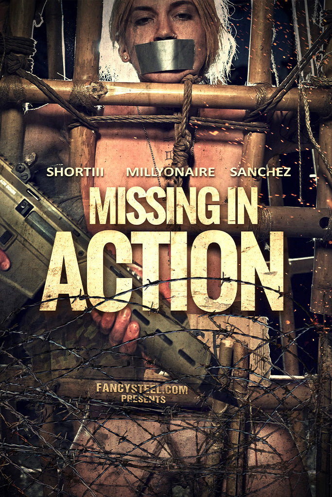 Missinginactionposter[1]