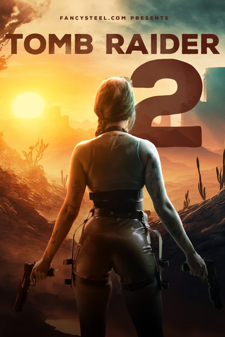 Tombraider2poster[1]