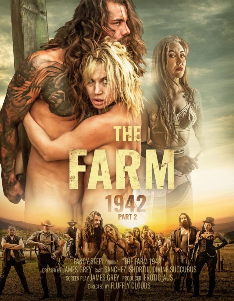 farm2poster[1]