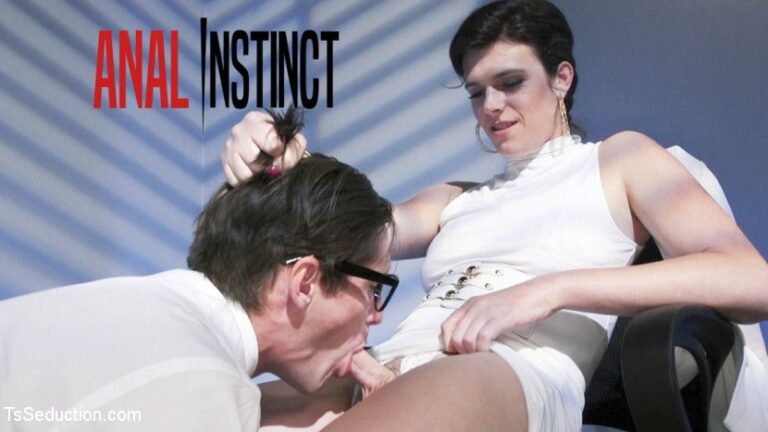 Anal-Instinct-Kendall-Penny-Tony-Orlando