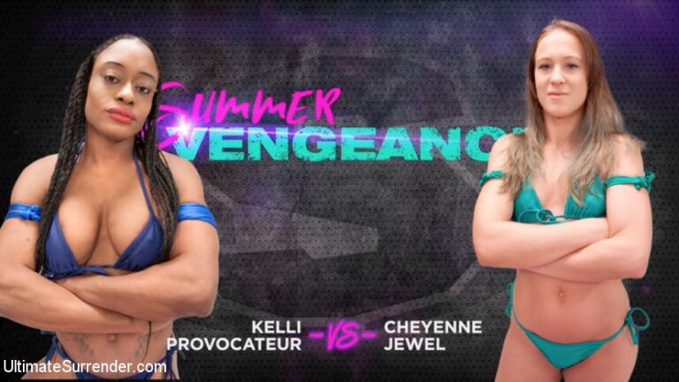 Kelli-Provocateur-vs-Cheyenne-Jewel