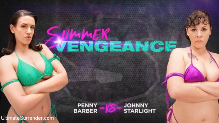 Penny-Barber-vs-Johnny-Starlight