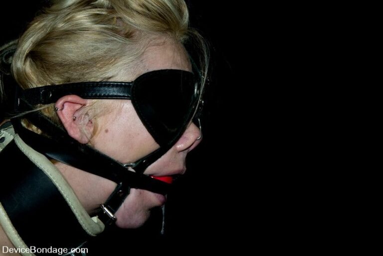 Samantha Sin Live, Part 2