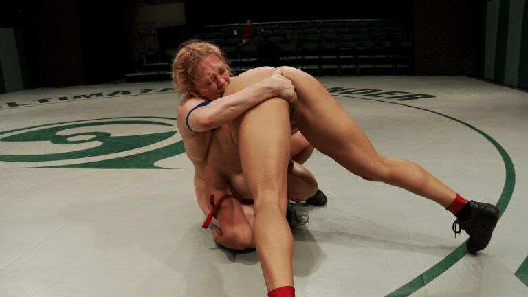 Summer Vengeance is heating up Wrestlers ranked 5th and 4th meet today