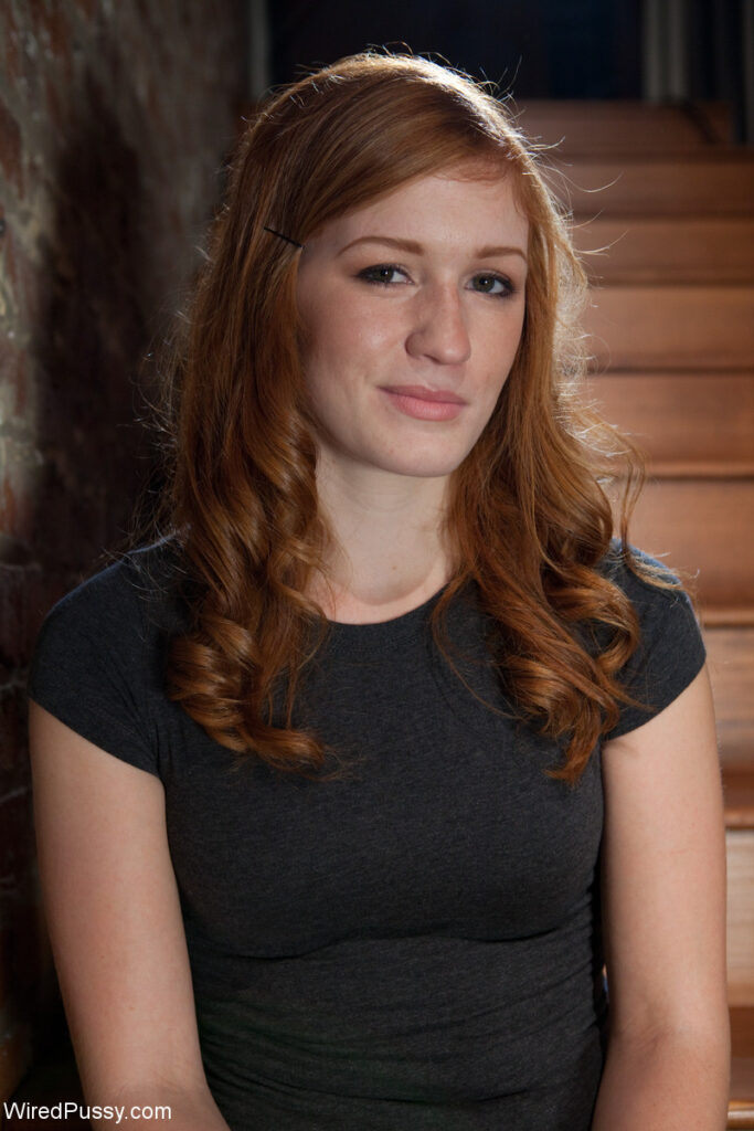 Lizzy Rose