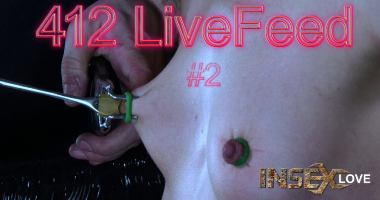 412 Live 2