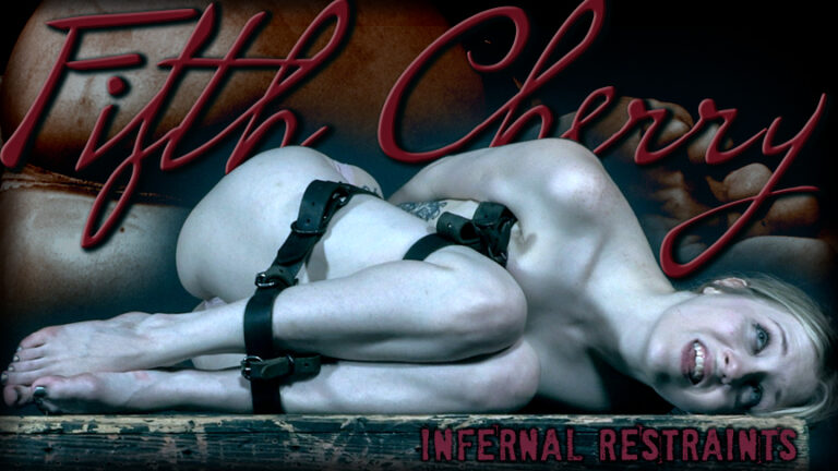 Fifth Cherry