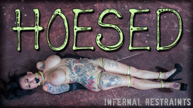 Hoesed