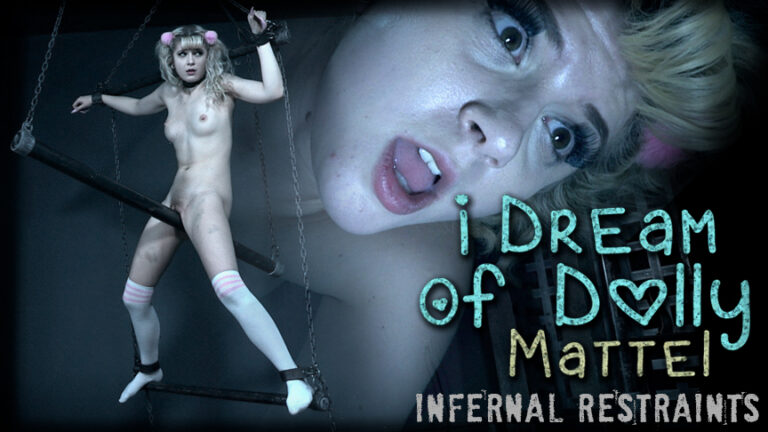 I Dream of Dolly