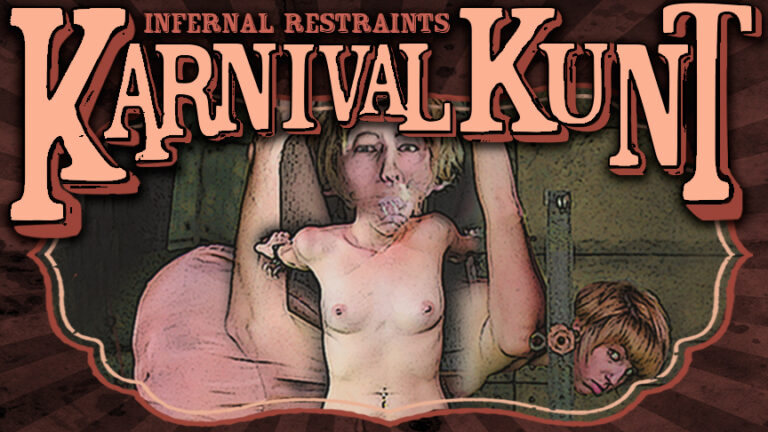 Karnival Kunt
