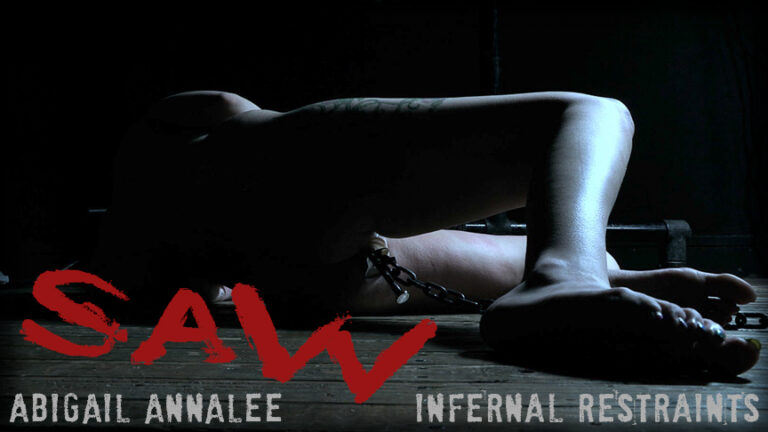 SAW