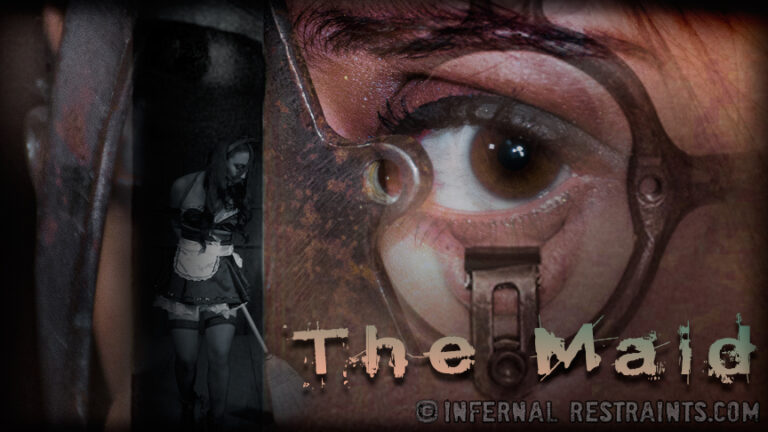 The Maid
