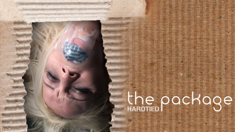 The Package