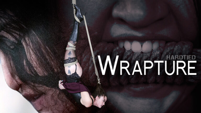 Wrapture
